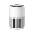 Máy lọc không khí Philips AC0950/10